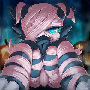 4228273_Shoru_halloween--tw-2.jpg