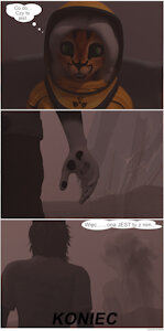 [LITTLEFisky] Little helper epilogue [Polish by ReDoXX]p.05