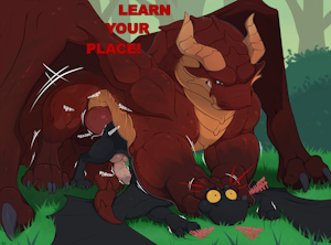 Learn. Your. Place.