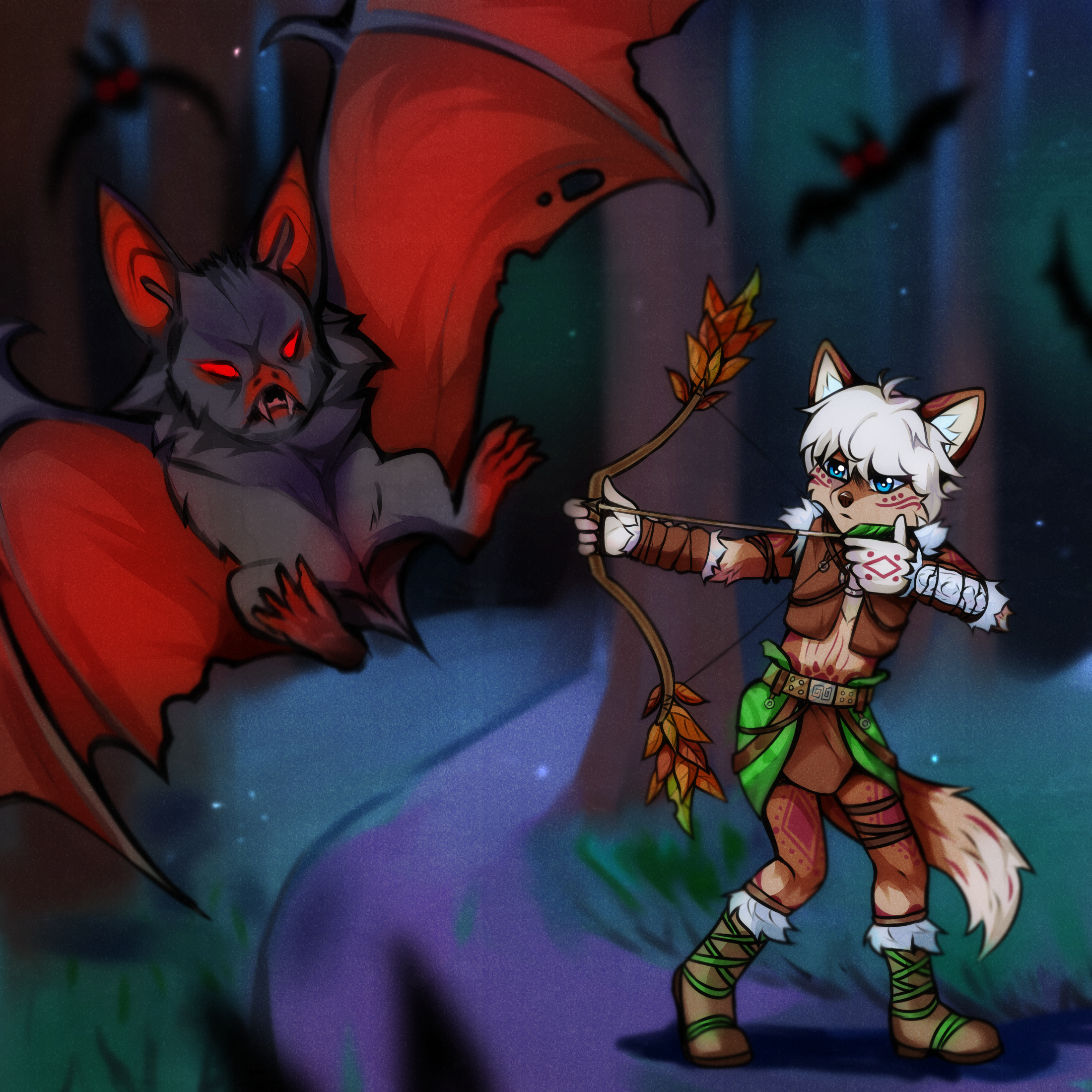 4228481_Talonfangclaw_237_-_separated_-_the_bat_s_grotto.png