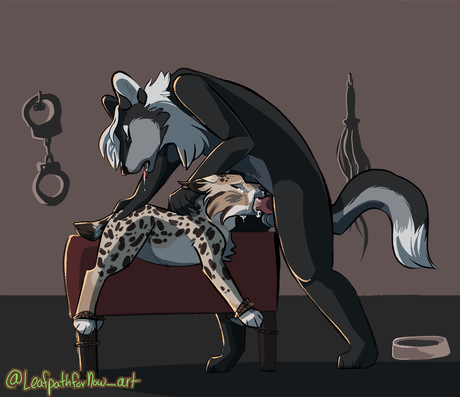 4228489_Nightdancer_zaire_saddle.png