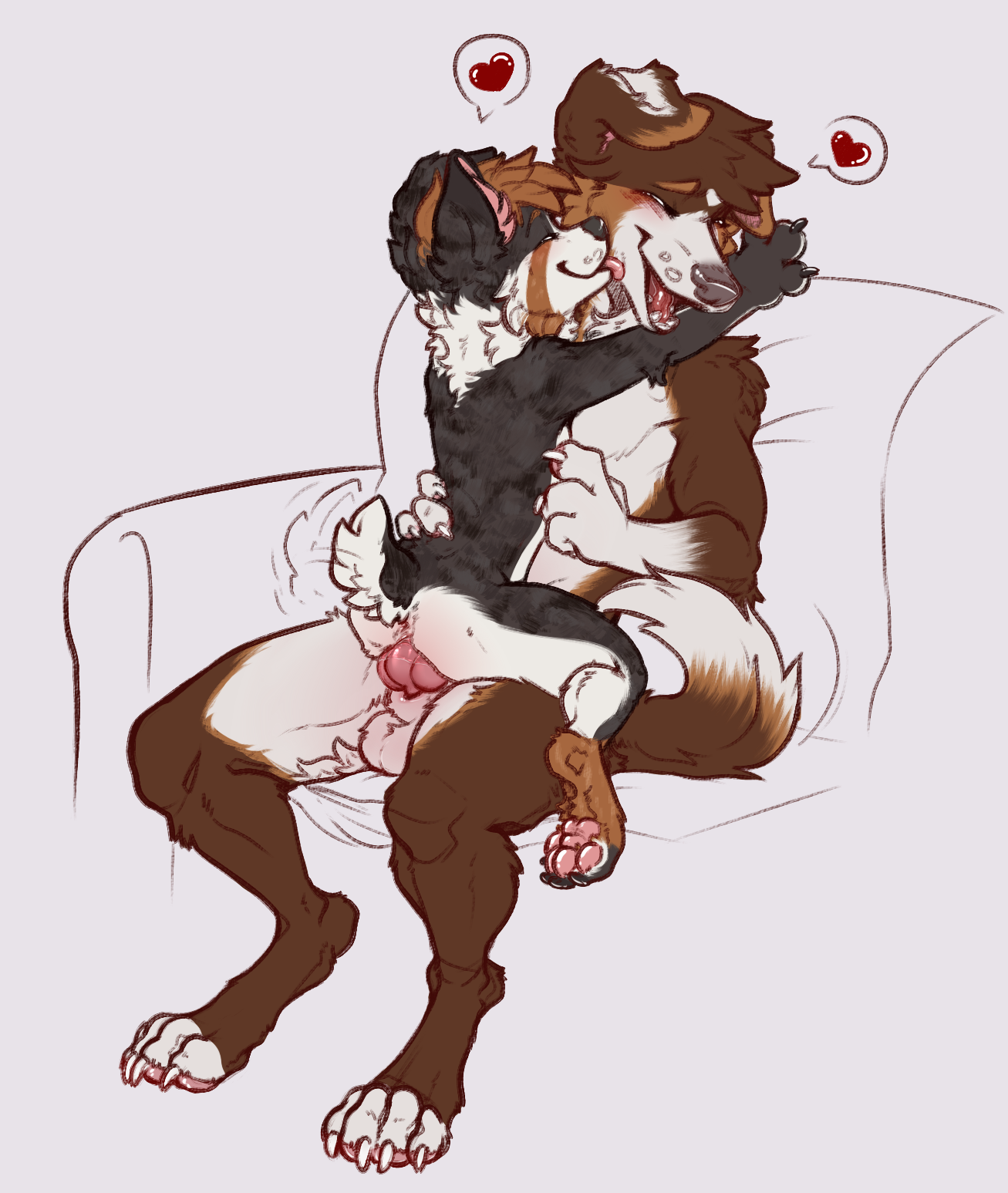 4228648_PuppyDreams_junopup.png