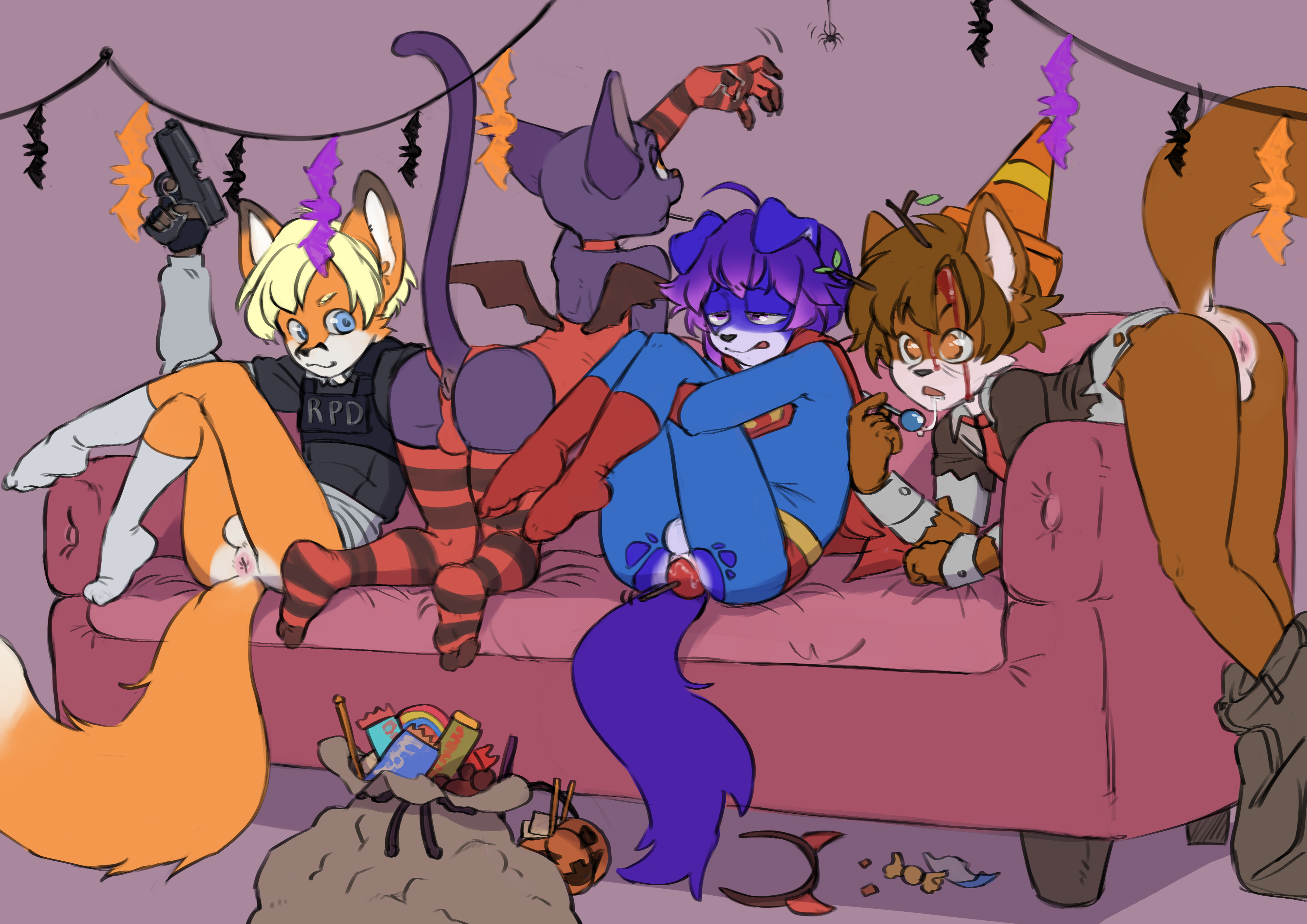 4228704_nononge_tycloud_halloween_comm_2.png