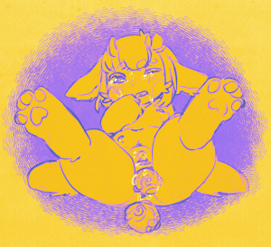 4228860_sumatsuki_ihiybiy.png