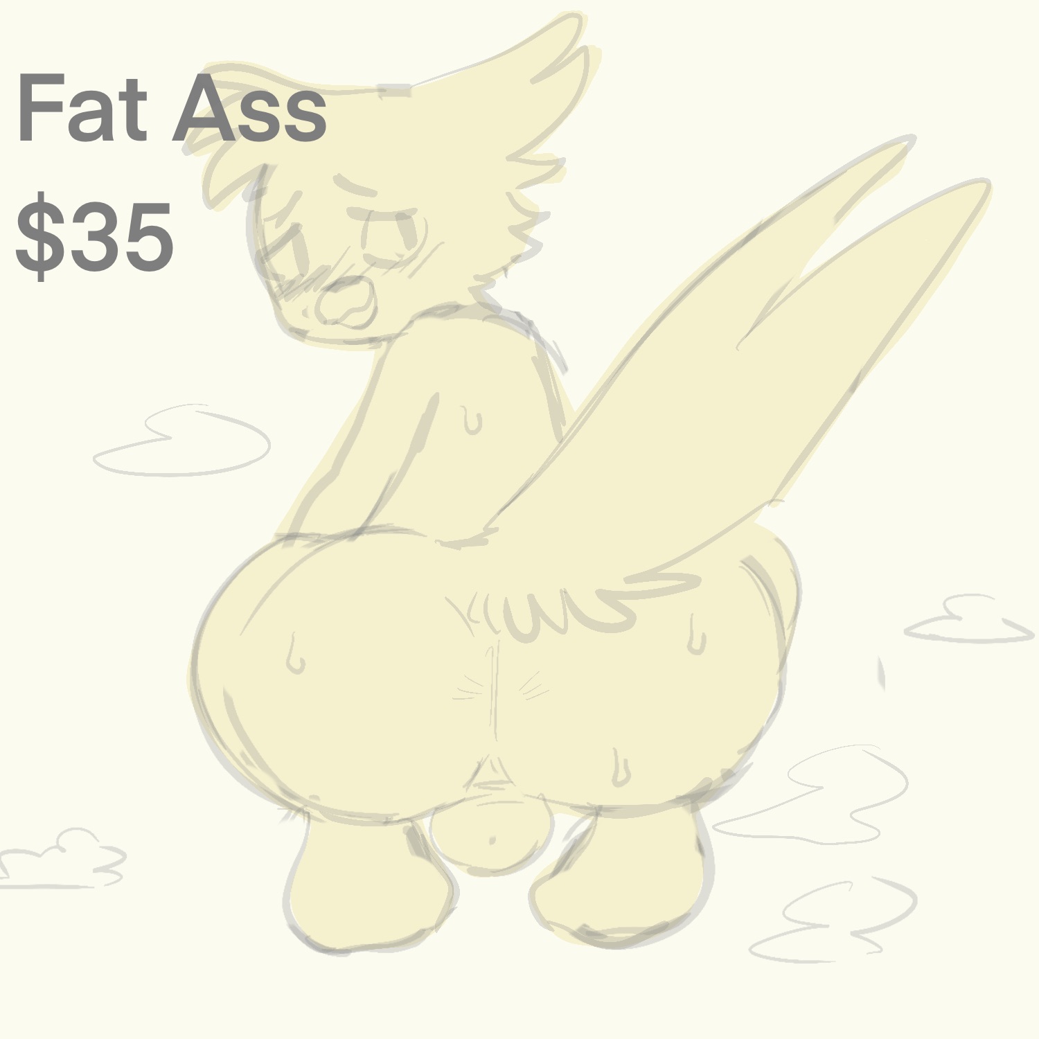 4228862_Sesame_90bcd91e-8eea-42f2-91a6-f6bc99b6d3a2.jpg