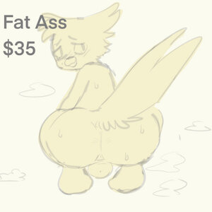 4228862_Sesame_90bcd91e-8eea-42f2-91a6-f6bc99b6d3a2.jpg