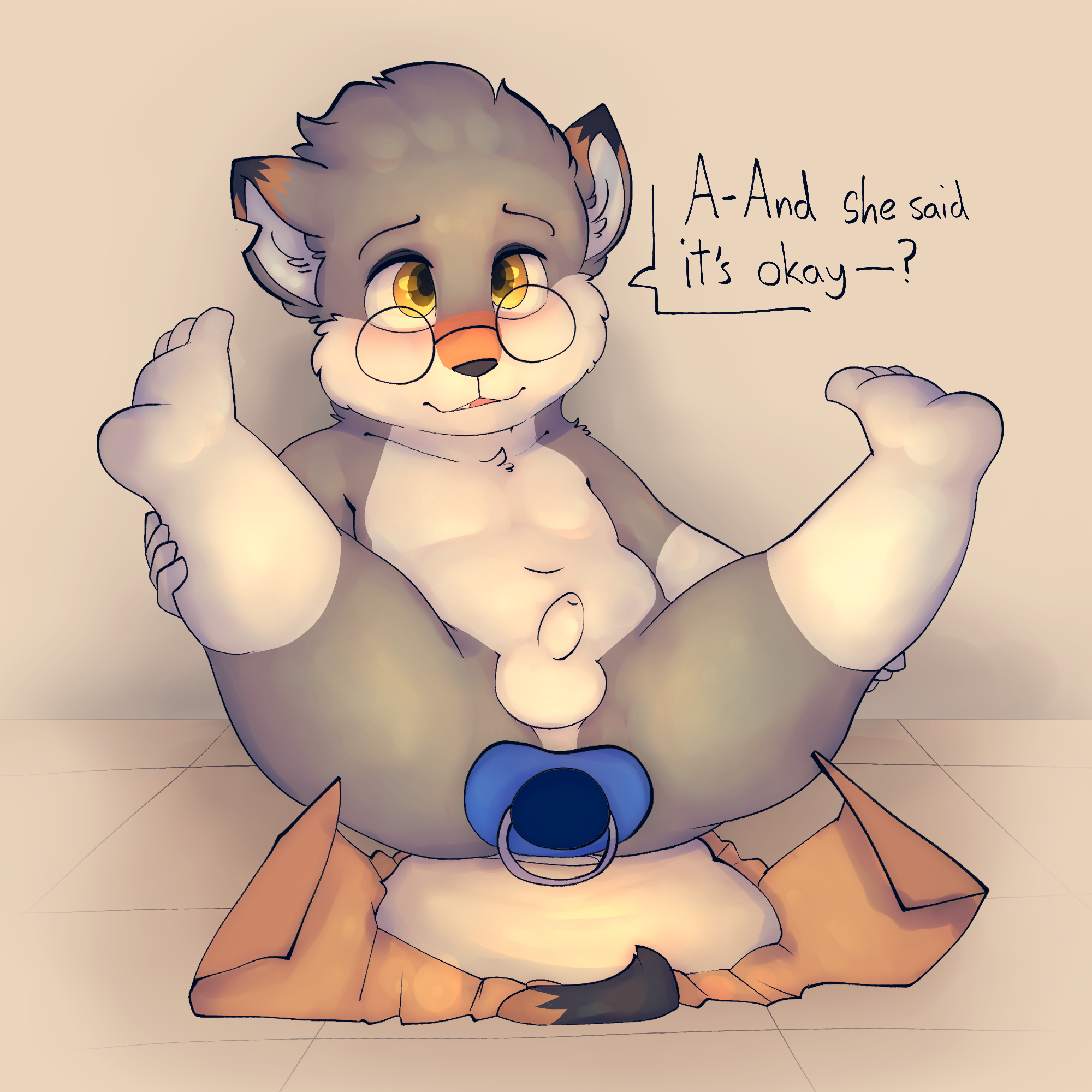 4229098_Battler_topaz_being_a_good_boy_paci.png