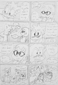 Quizzy 498