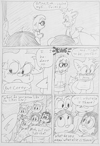 Quizzy 499
