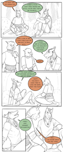 Just Another Day Ch2, 40