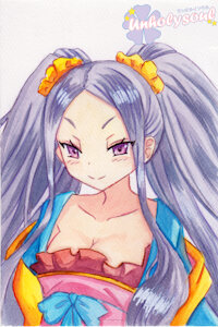 Wu Zetian