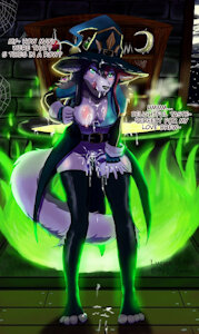 4229297_KnotThere_witch_potion_cum_ver.jpg