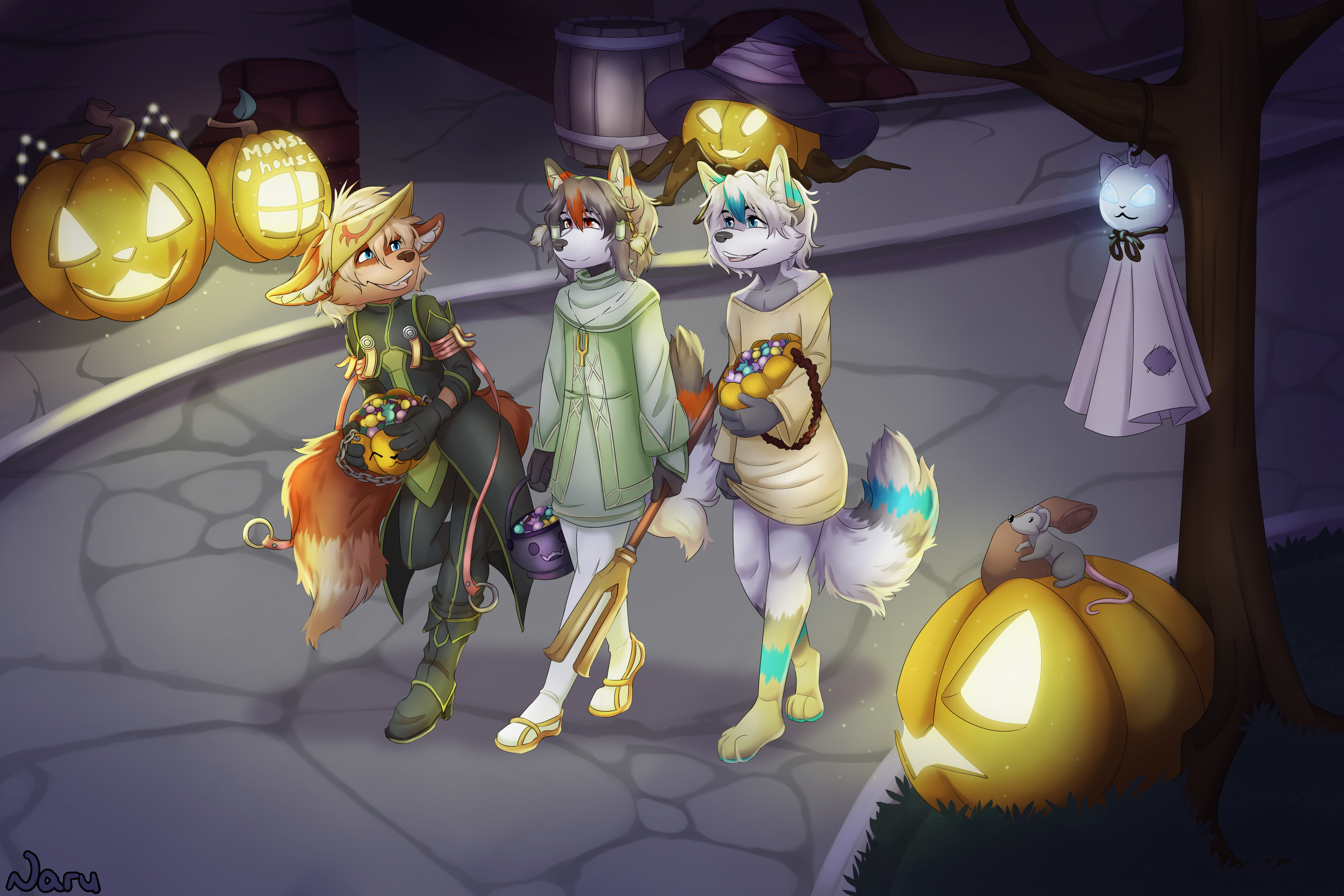 4229355_Talonfangclaw_670_-_night_of_the_abyss.png