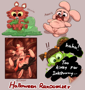 4229540_Polygon5_hweenstreem_c.png