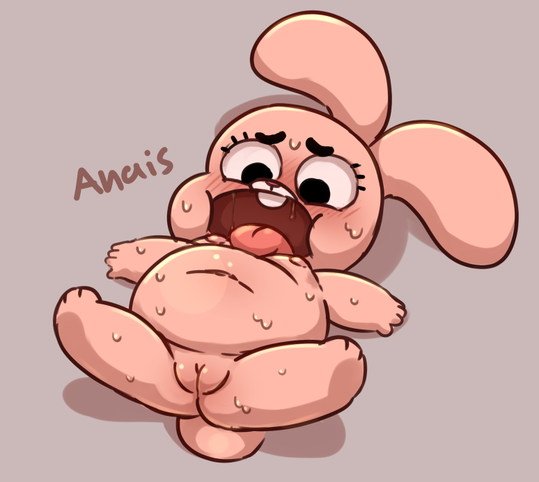4229543_Polygon5_hweenstreem4.png