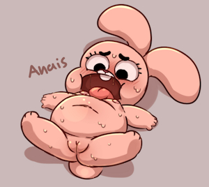 4229543_Polygon5_hweenstreem4.png