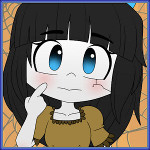 #Lolitober - Day 30: Porcelain Doll (Adoptable!) [lxander191]