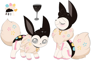 🦴✧ Skeleon✧🦴