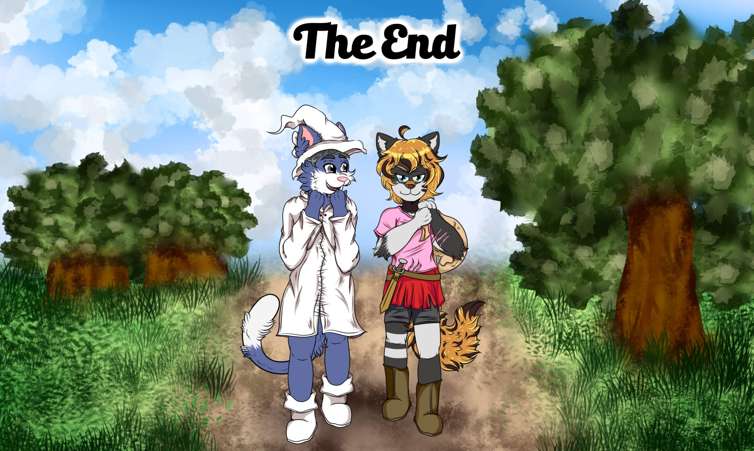 4230599_CloudHusky_dungeon_crawling_with_dakota_-_ending.jpg