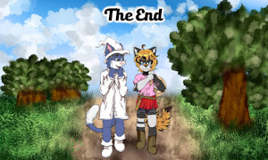 4230599_CloudHusky_dungeon_crawling_with_dakota_-_ending.jpg