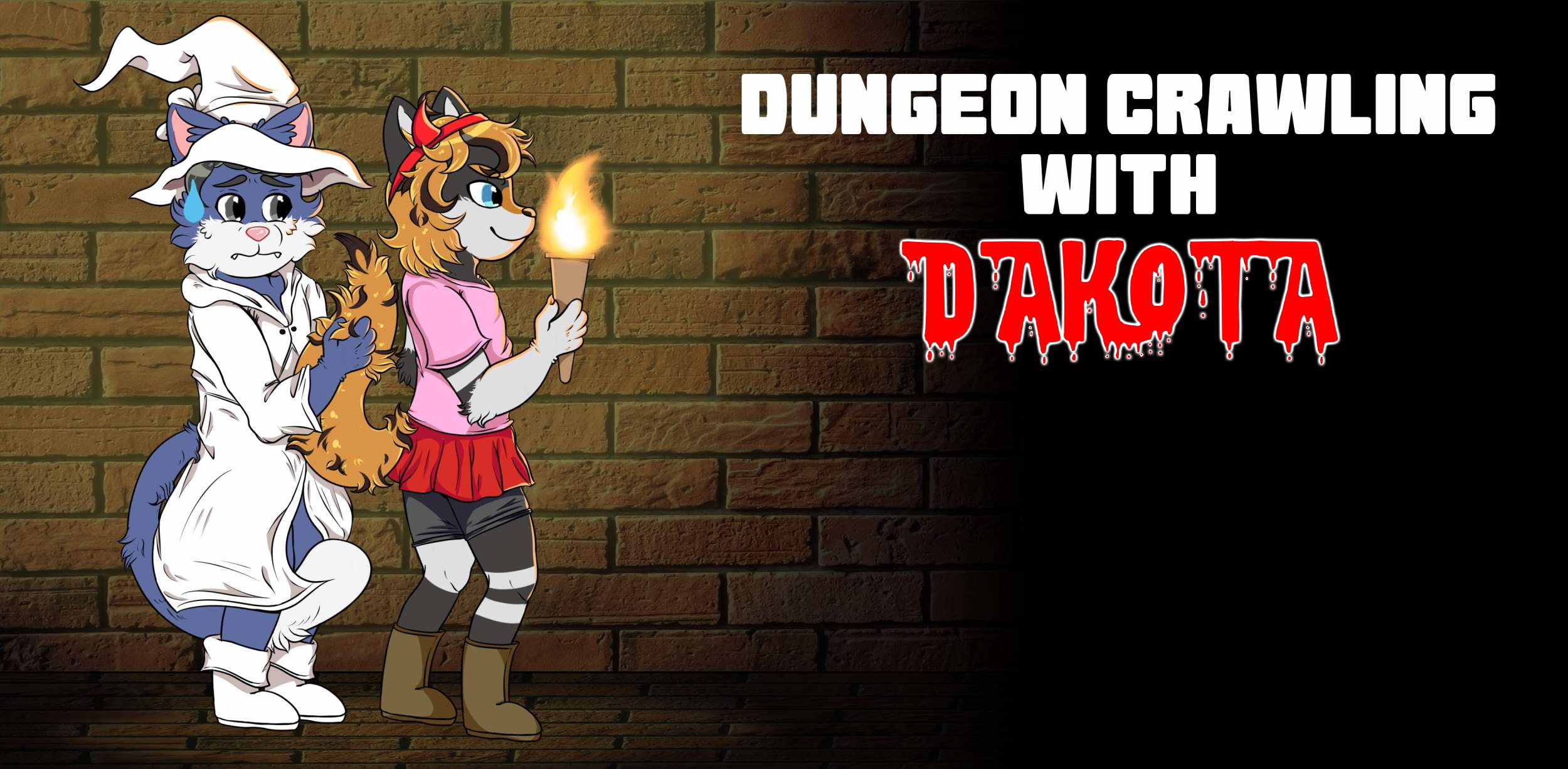 4230603_CloudHusky_dungeon_crawling_with_dakota_-_cover.jpg