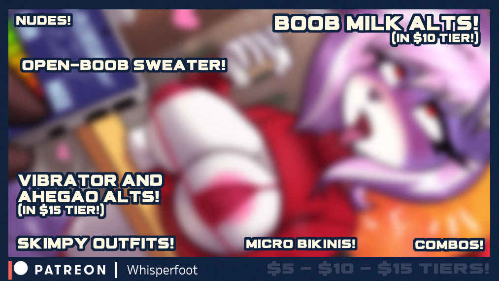 4230604_whisperfoot_wowie.png