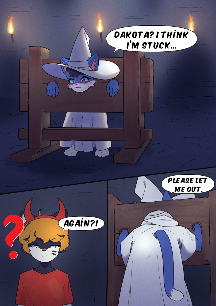 4230741_NumberFour_4230593_cloudhusky_dungeon_crawling_with_dakota_-_act_2_-_page_1.jpg