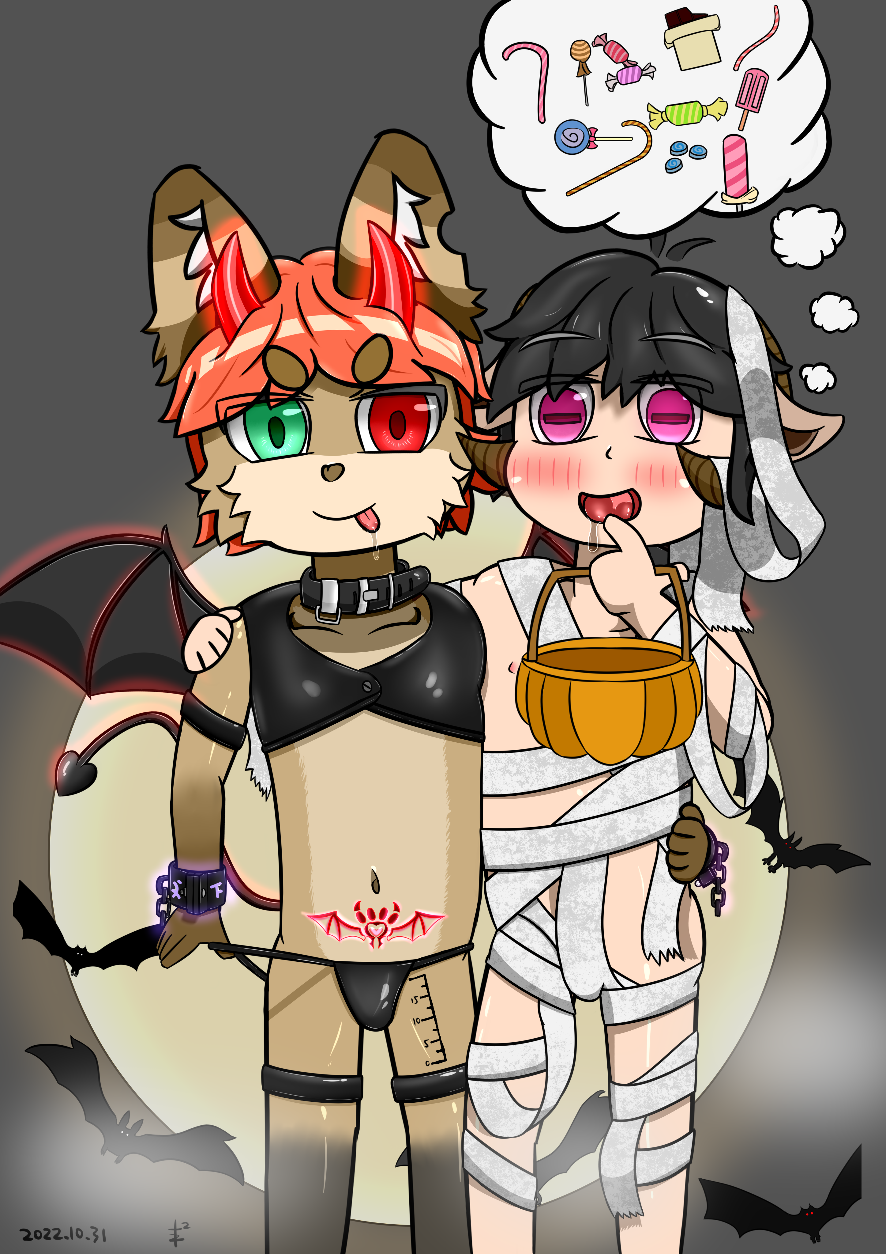 4230834_Homfon__6-2.png