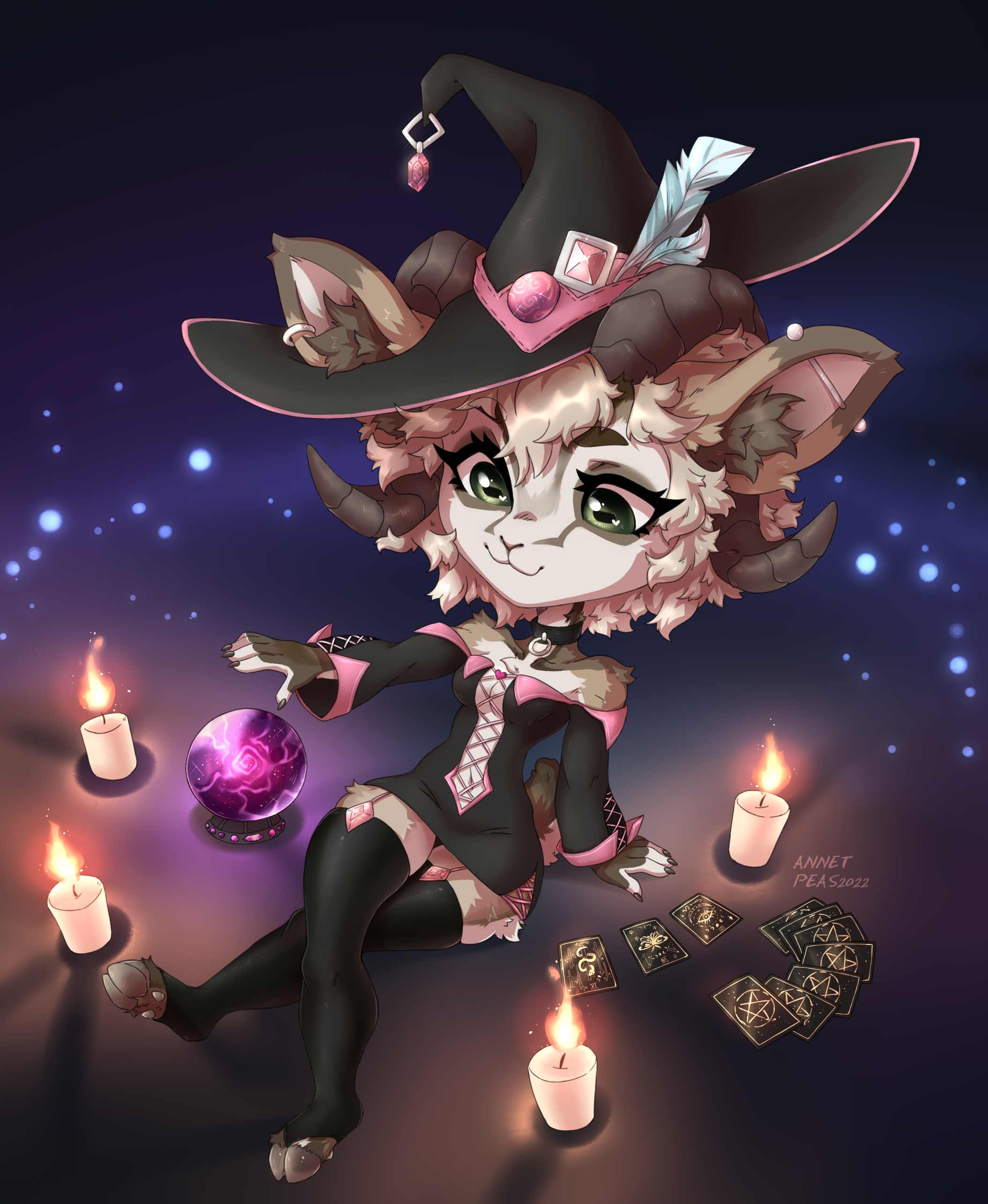 4231033_Nightdancer_anya_the_witch.png
