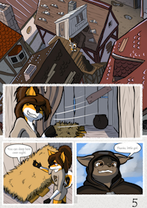 Tqfq-Storys: Inspiration 05