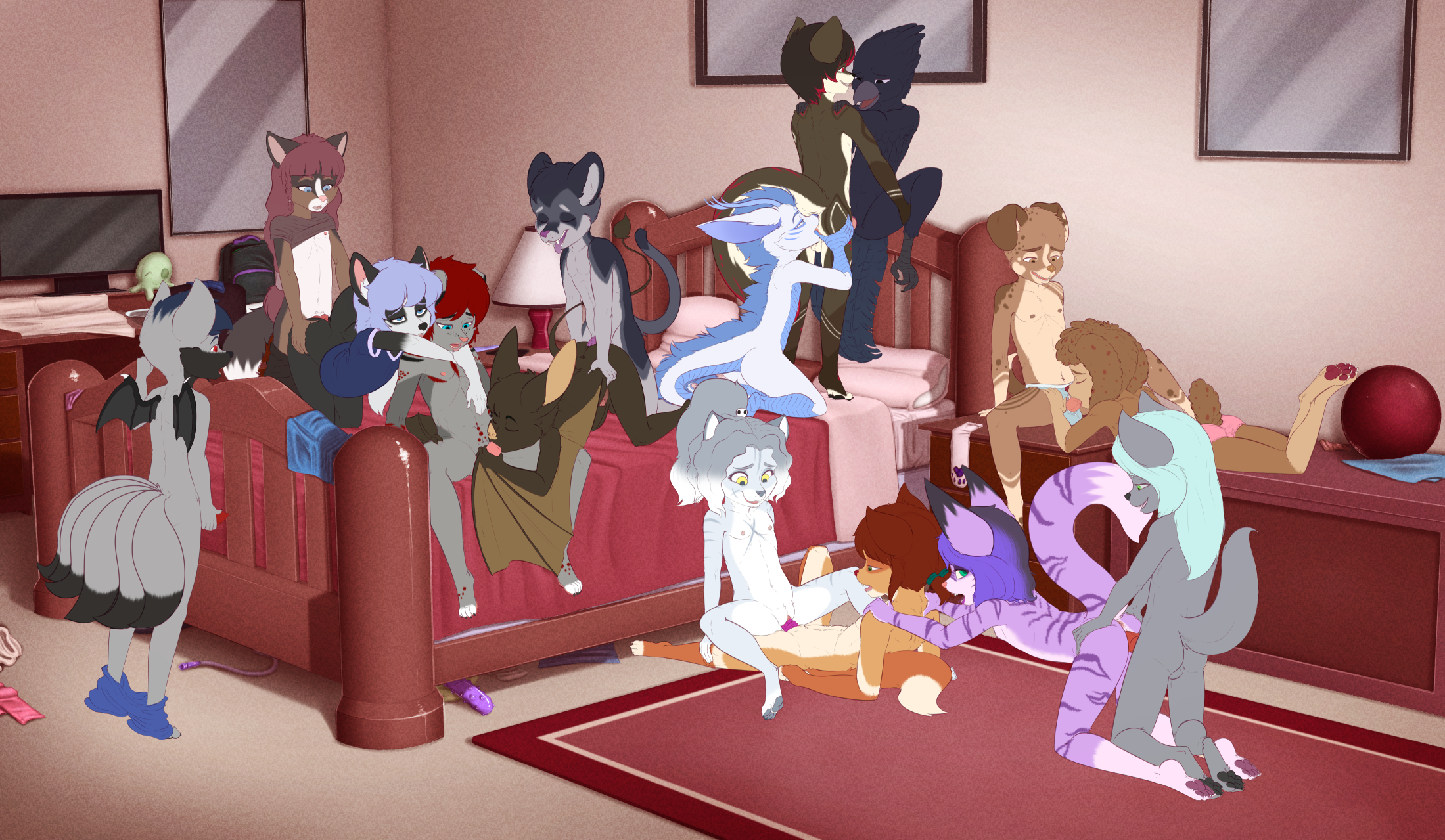 5930652_DiegoandFriends_november_sleepover_ych_2022_progress_ver_02.png