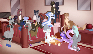 5930652_DiegoandFriends_november_sleepover_ych_2022_progress_ver_02.png