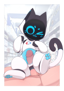 Feral Kerfuś