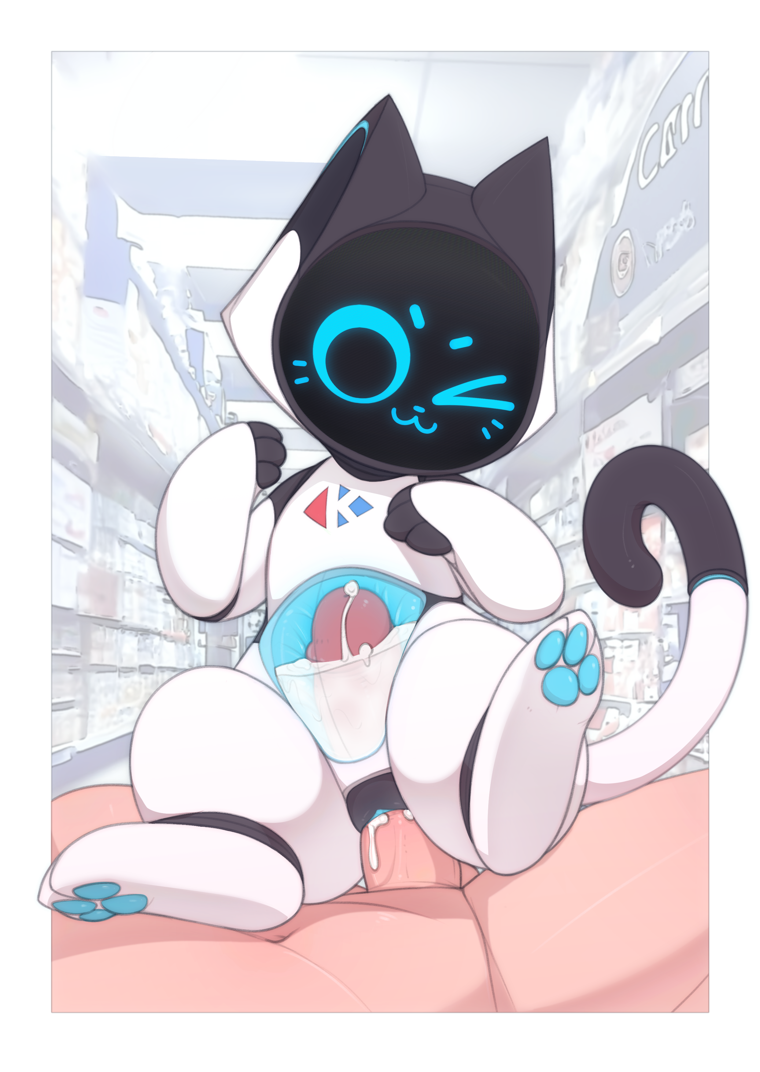 4231327_kekitopu_kerfus2_cum.png