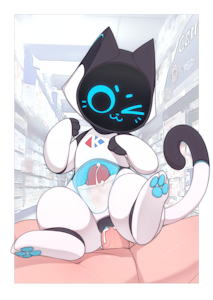 4231327_kekitopu_kerfus2_cum.png