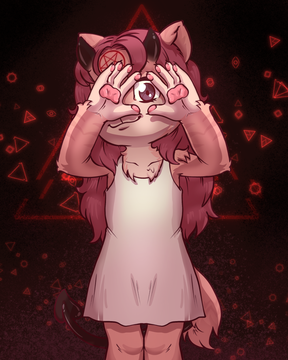 4231381_Satanist_img_4300.png