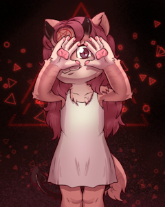 4231381_Satanist_img_4300.png