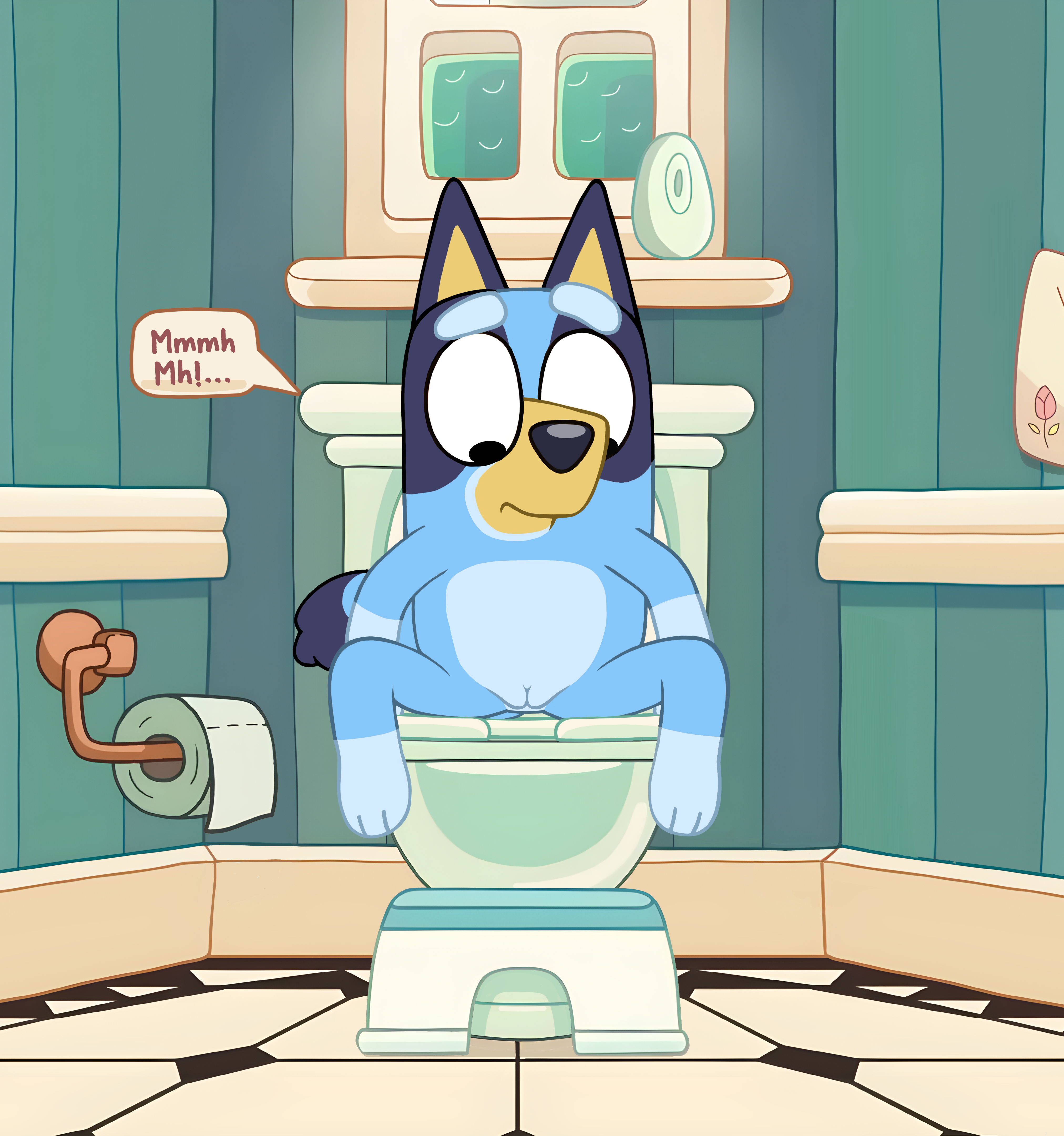4231390_scat_bluey_nsf2.png