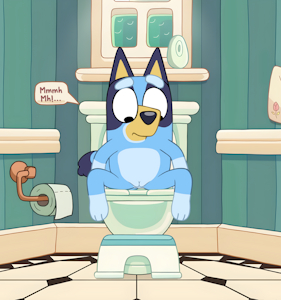4231390_scat_bluey_nsf2.png
