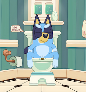 4231428_scat_bluey_nsfw5.png