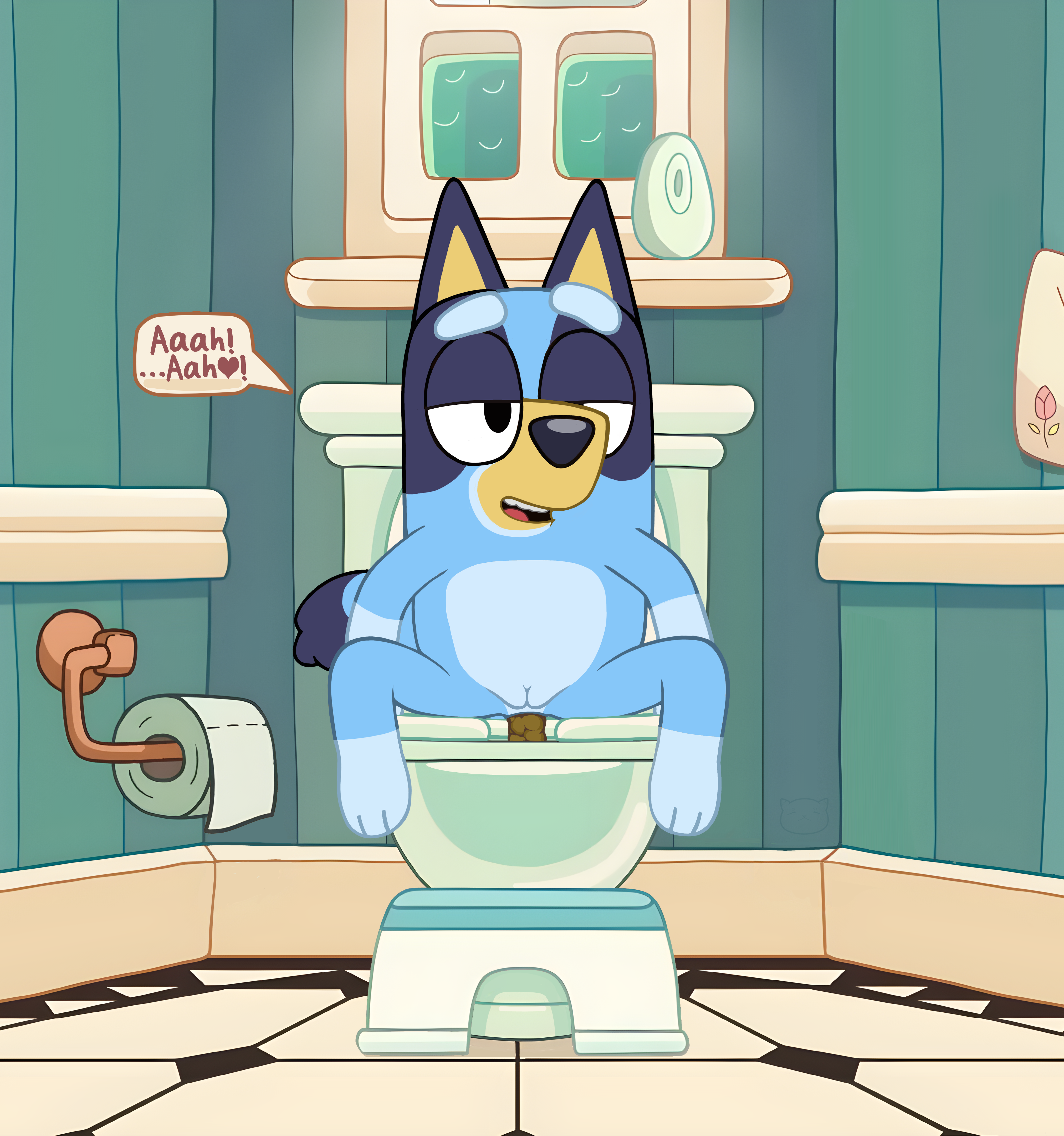 4231442_scat_bluey_nsfw6.png