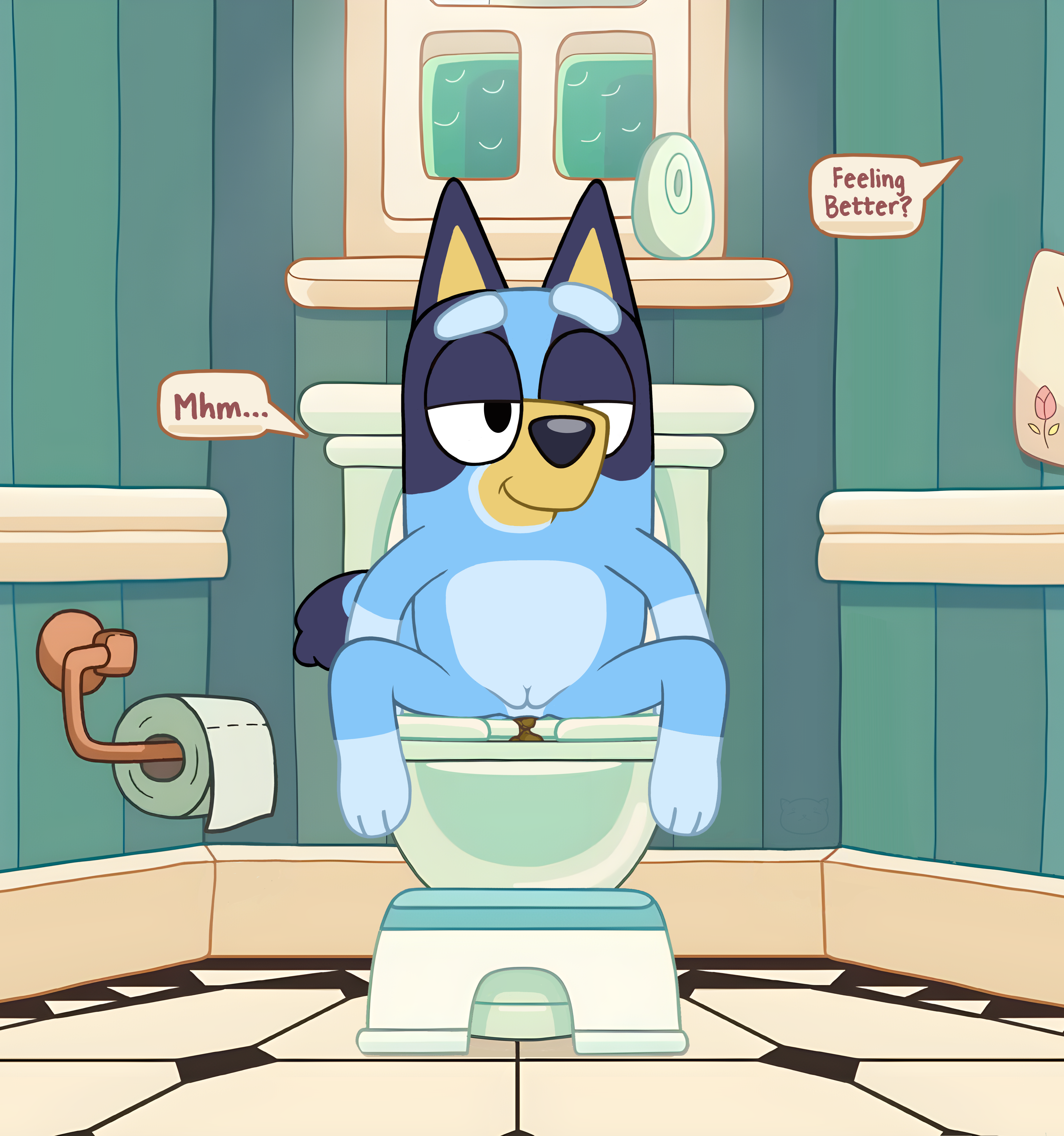 4231454_scat_bluey_nsfw7.png