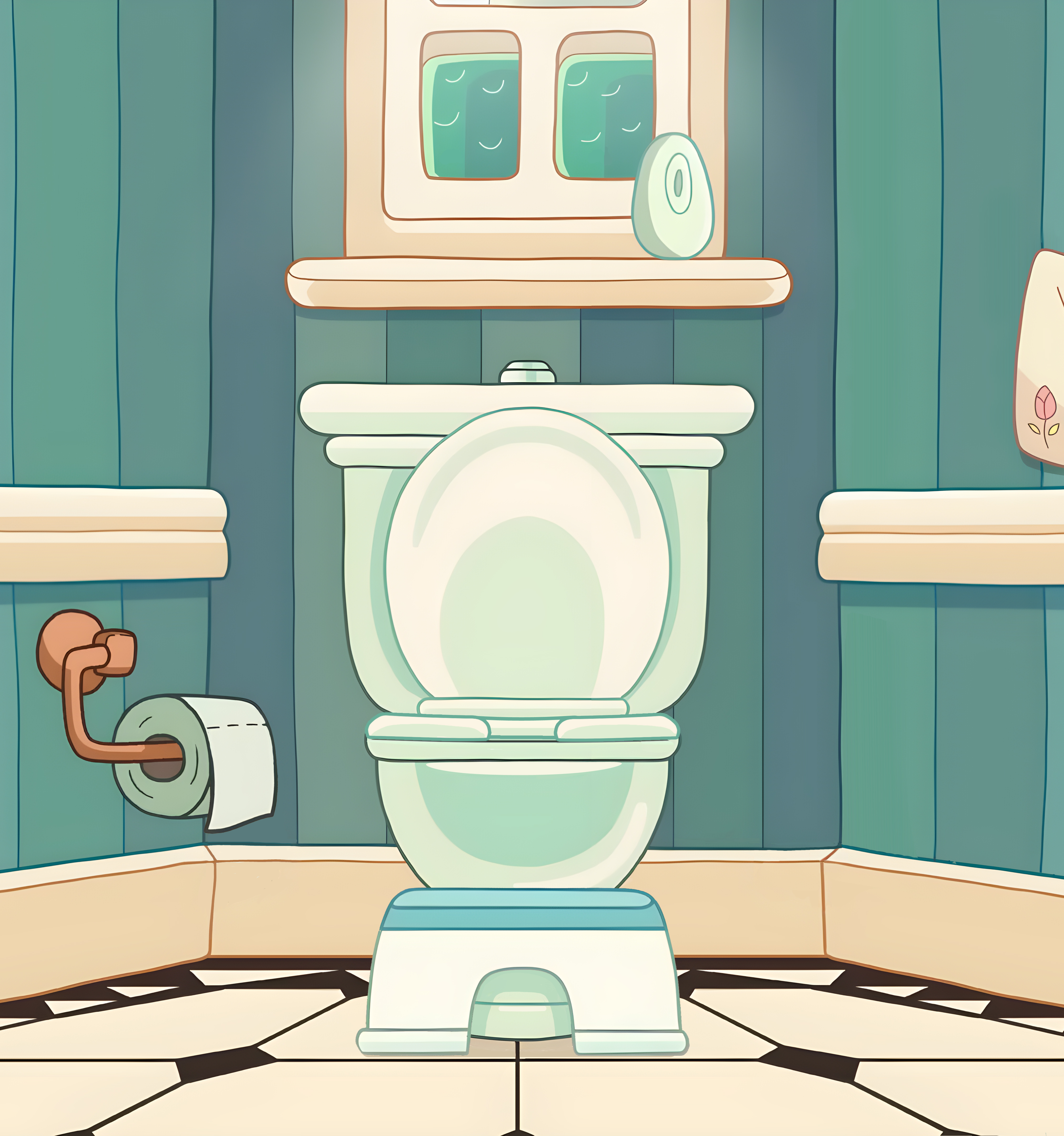 4231464_scat_bluey_bg.jpg