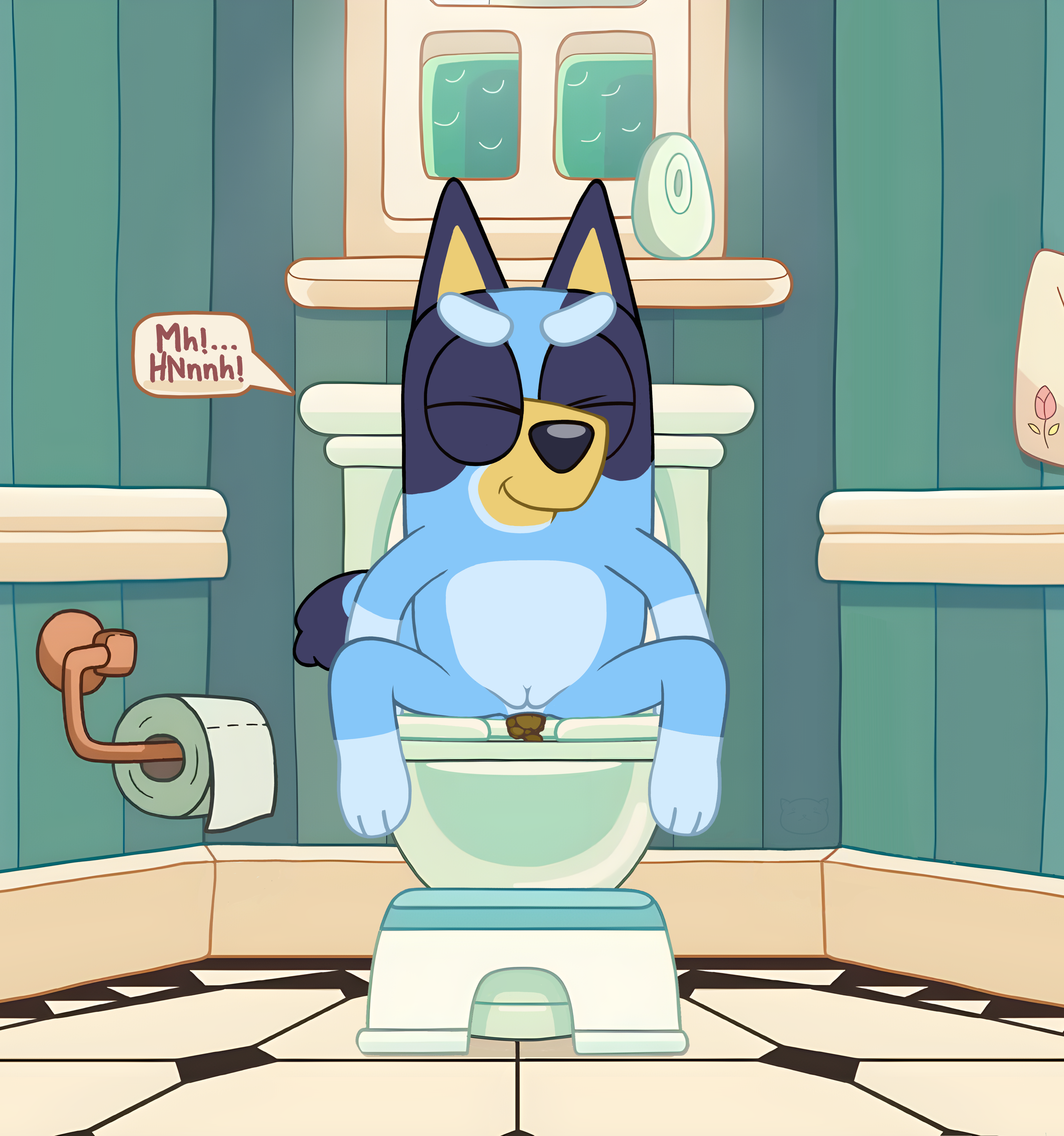 4231614_scat_bluey_nsfw5.png