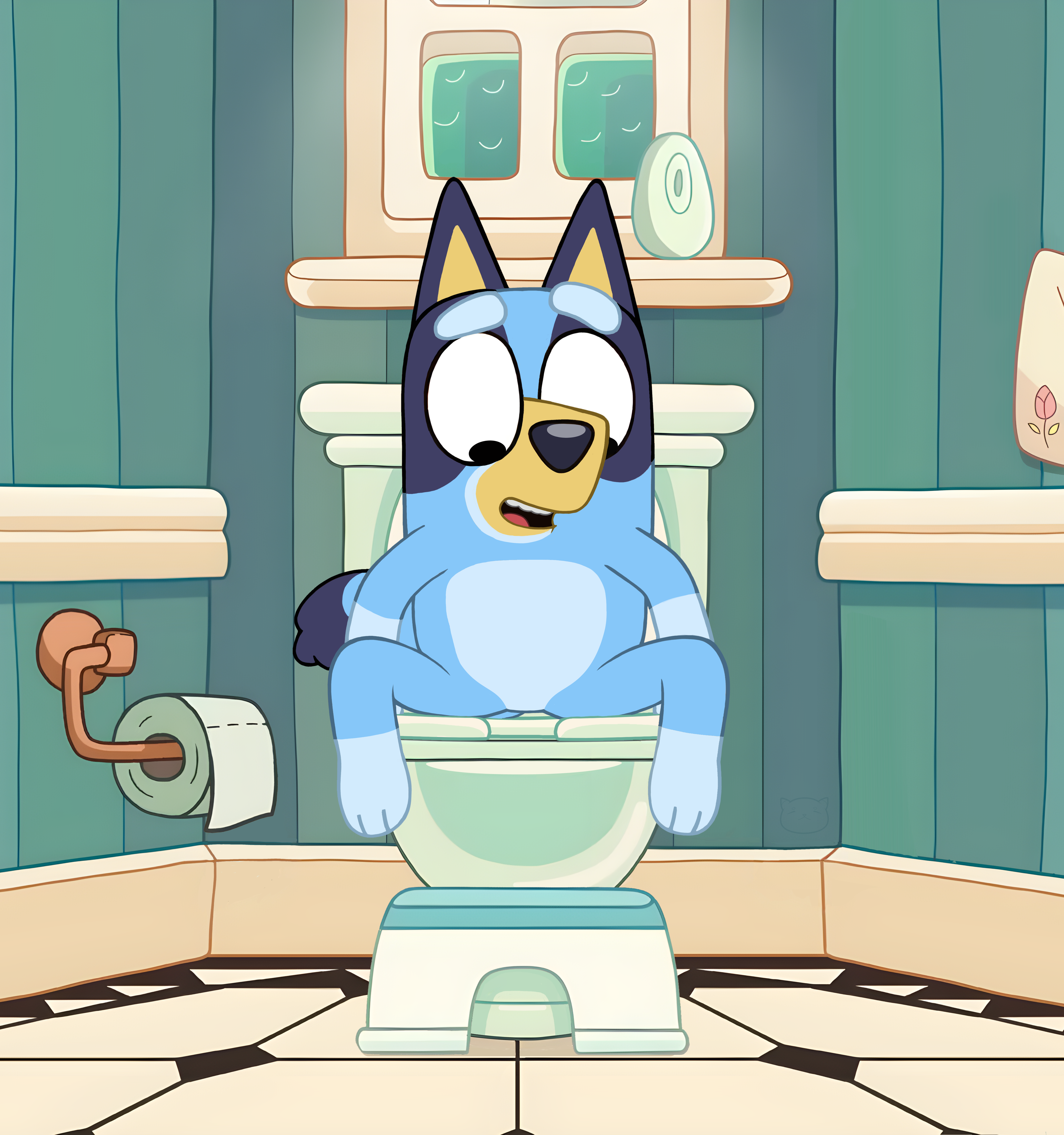 4231501_scat_bluey_c2.png