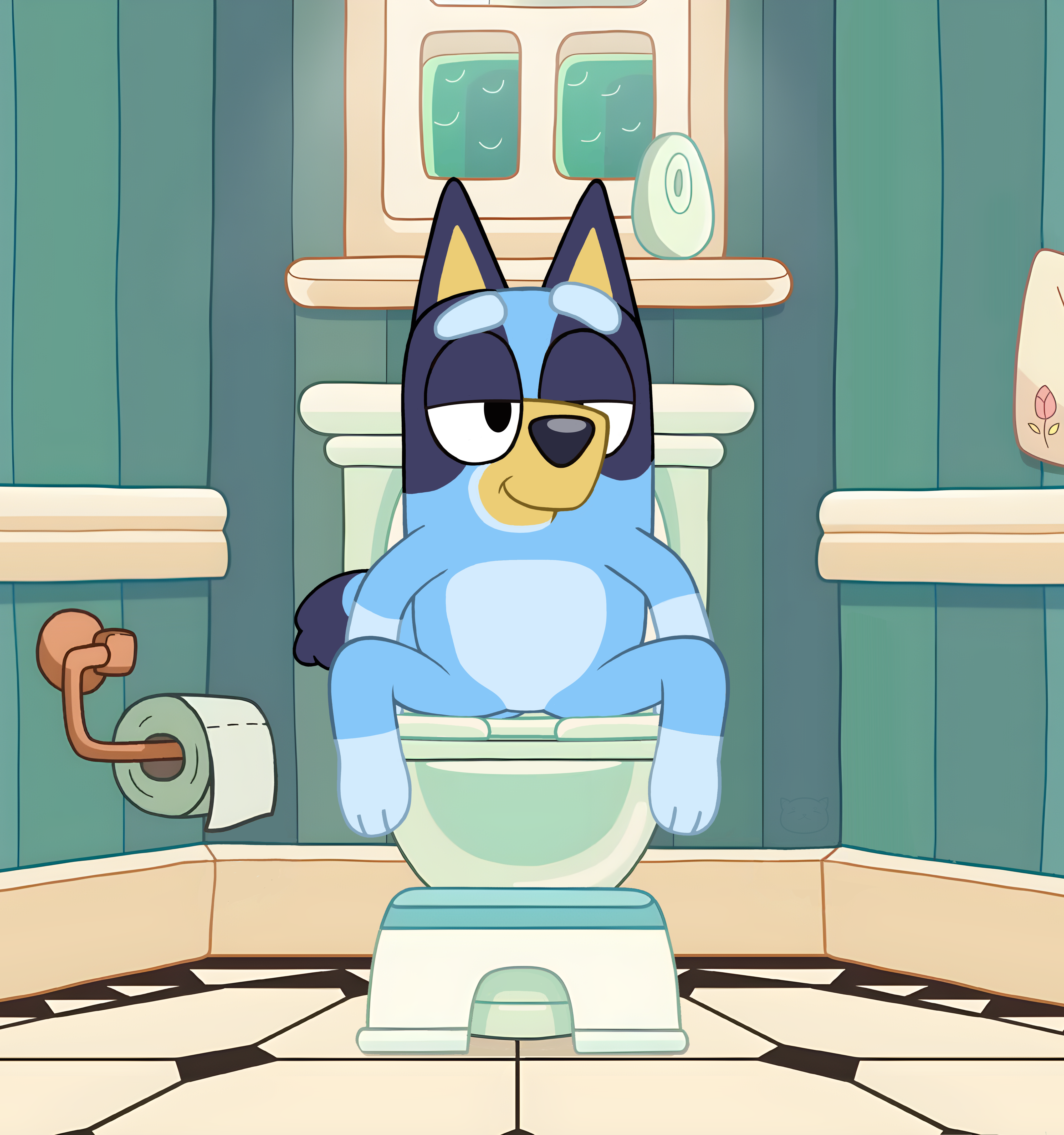 4231509_scat_bluey_c_smug.png
