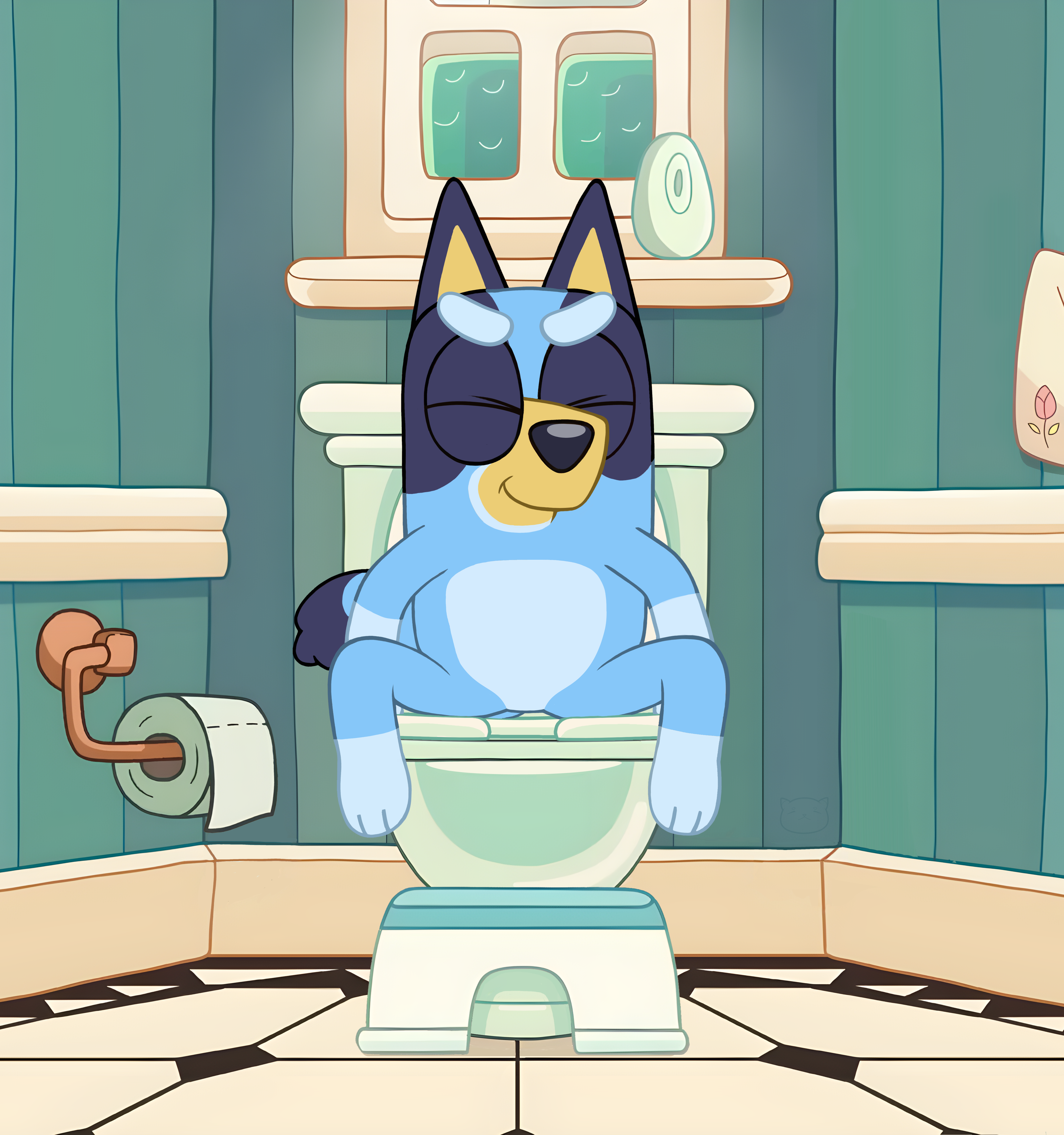 4231541_scat_bluey_c_smug_2.png