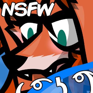 Happy Accidents (Now on Patreon!)