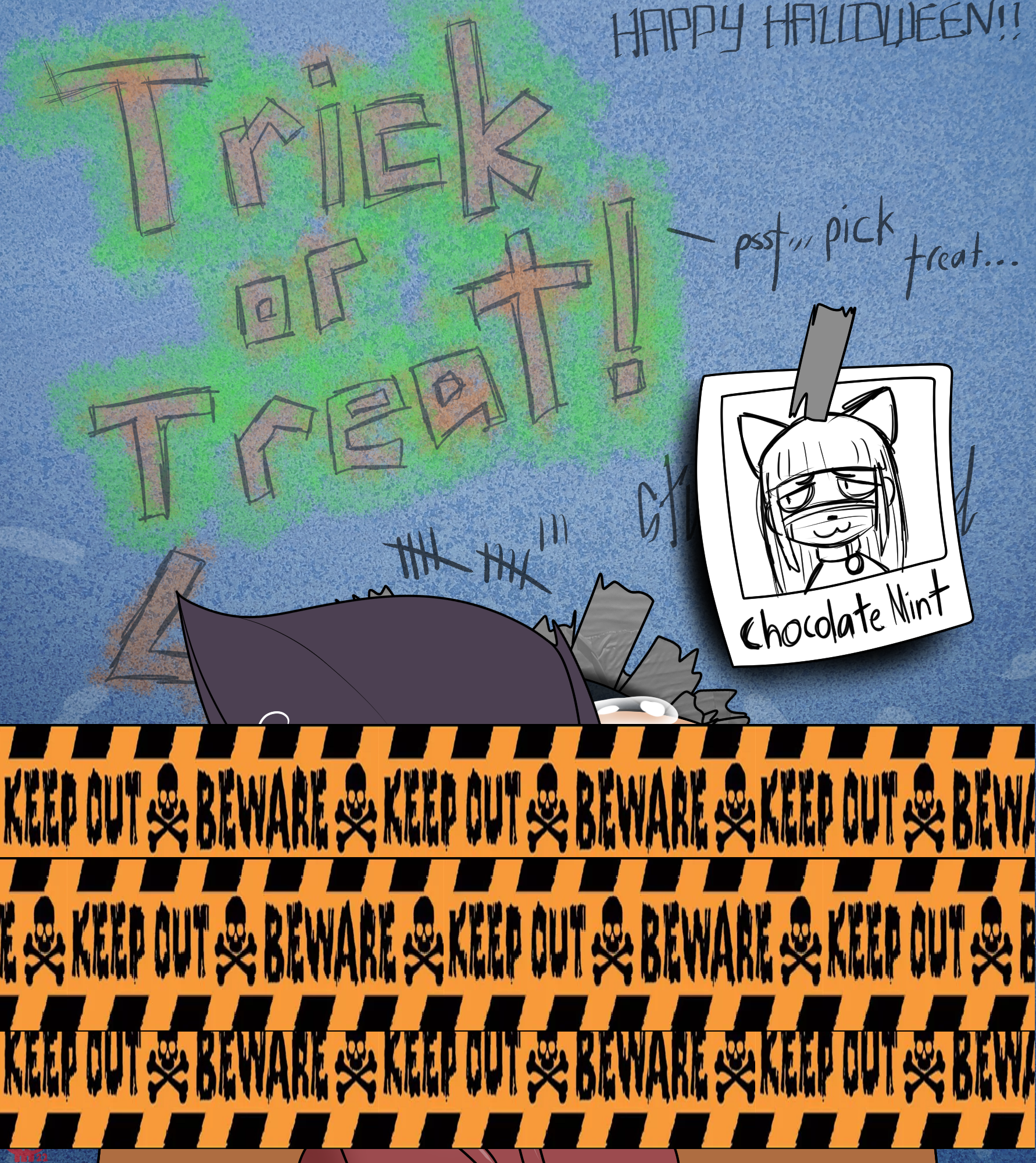 4231561_Neversoft_day_31_trick_or_treat_02b_-_chocolate_mint_lxander191_.png