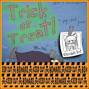 4231561_Neversoft_day_31_trick_or_treat_02b_-_chocolate_mint_lxander191_.png
